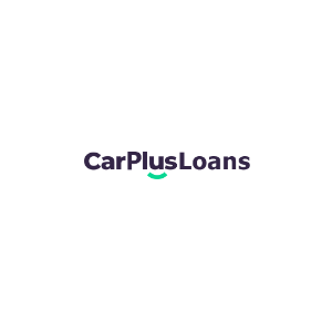 CarPlusLoans.ca